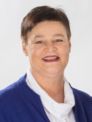 Beate Jorda Beate Jorda