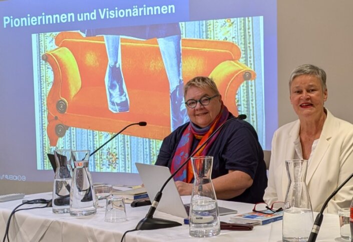 Pionierinnen und Visionärinnen Baden-30112025