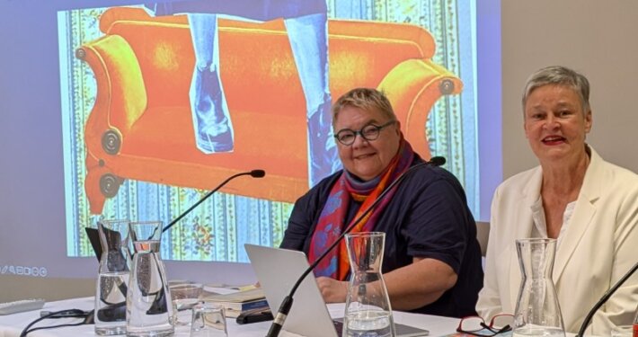 Pionierinnen und Visionärinnen Baden-30112025