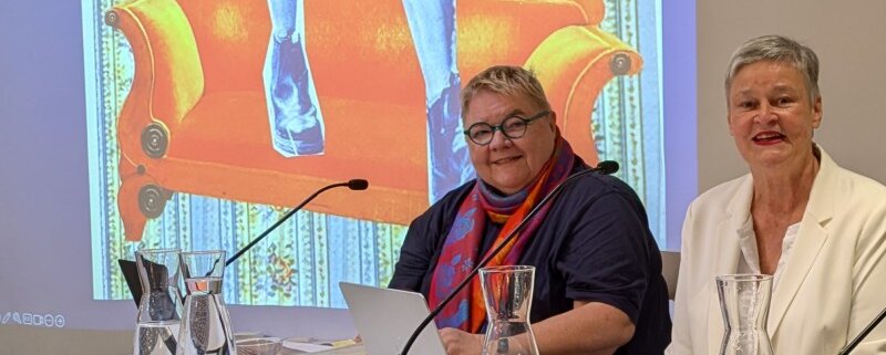 Pionierinnen und Visionärinnen Baden-30112025